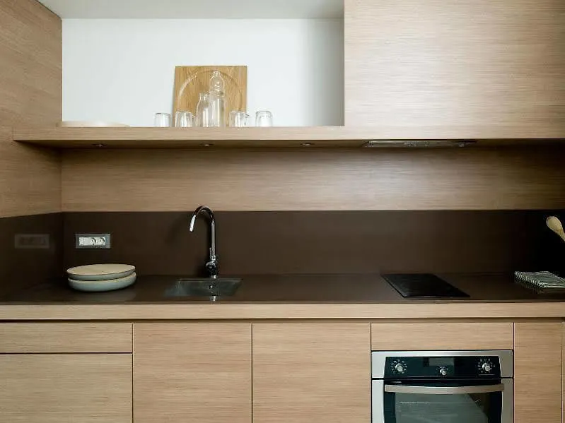 Eric Vokel Suites برشلونة 3*,  إسبانيا