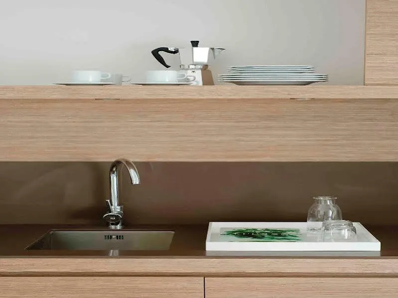Eric Vokel Suites برشلونة