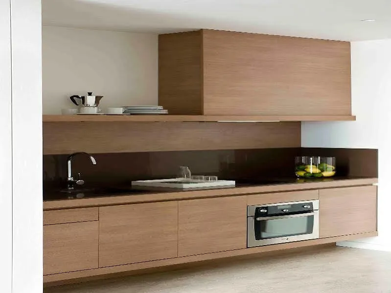 *** فندق Eric Vokel Suites برشلونة إسبانيا